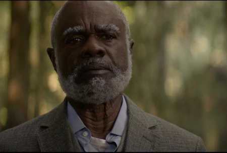 Момент из сериала Перси Джексон и Олимпийцы